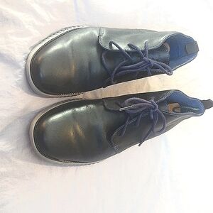 Men's boots